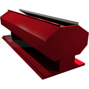 0-1aireadores-535x427-2