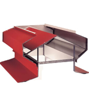 0-2aireadores-207x201-2