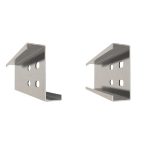 0-correas-0-350x162-2