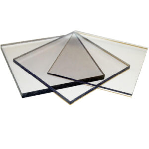 0-metacrilato-350x292-2