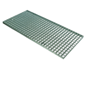 1-2emparrillados-tramex-tramex-galvanizado-357-297