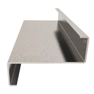 1-correa-z-galvanizada