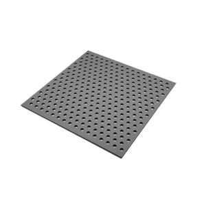 10-chapas-hierro1-redondas-800x480-2