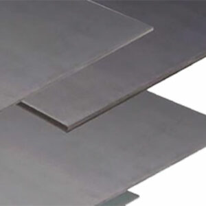 10-chapas-hierro2-785x213-1