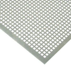 10-chapas-hierro3-736x736-2