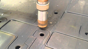 2-1corte-plasma-hd-oxicorte1-1600x900