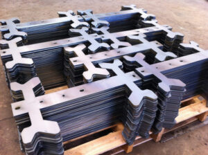 2-3corte-plasma-hd-oxicorte3-1024x764