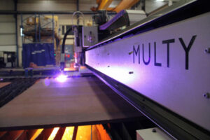 2-7corte-plasma-hd-oxicorte7-1024x682