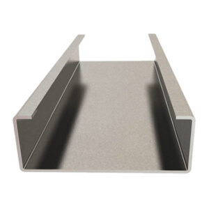 2-correa-c-galvanizada