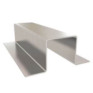 3-1correa_omega_gr-768-768