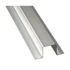 3-2omega-3-382x312-2