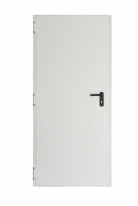 3puertas-cortafuegos-de-una-hoja