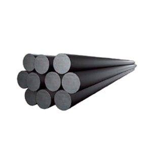 4-1hierro-redondos-450x450-2