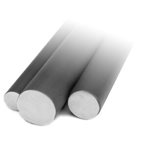 4-2acero-redondo-500x404-2