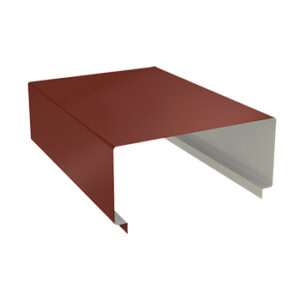 5-2remate_coronacion_gr-905x642-2