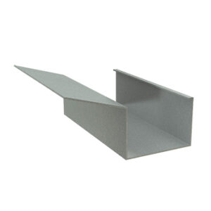 5-5remate_canalon_gr-925x616-2