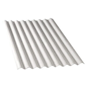 6-chapa-policarbonato1-mini-onda-466x295-2