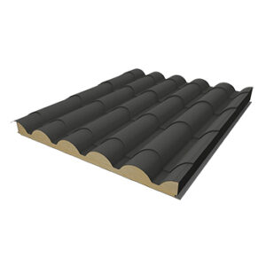 6panel-teja2-pizarra