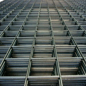 8-hierro-mallas1-1024x765-1