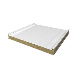 8panel-ignifugo-lana-roca1