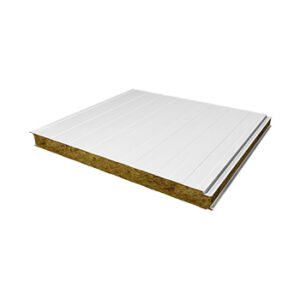 8panel-ignifugo-lana-roca2