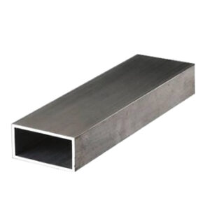 9-tubo2-rectangular387x283