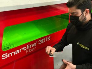 oficina-tecnica-albasistemas-1 copia