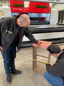 oficina-tecnica-albasistemas-2 copia