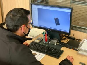 oficina-tecnica-albasistemas-3 copia