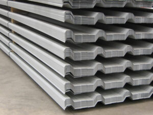 perfiladoras4-1024x768