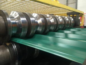 perfiladoras6-1024x768