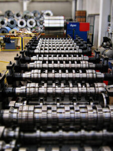 perfiladoras7-576x768