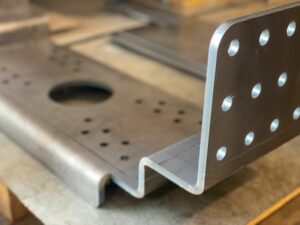 plegado-cnc-albasistemas2 copia