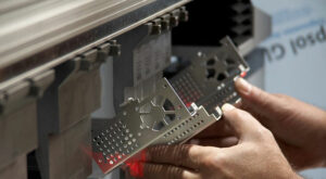 plegado-cnc1-990x545