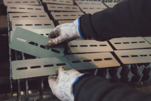 corte-laser-fibra-2d-albasistemas0