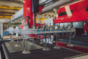 corte-laser-fibra-2d-albasistemas1