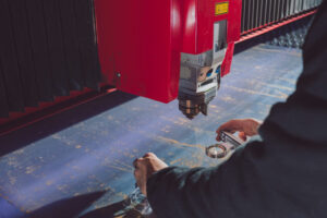 corte-laser-fibra-2d-albasistemas2