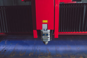 corte-laser-fibra-2d-albasistemas3