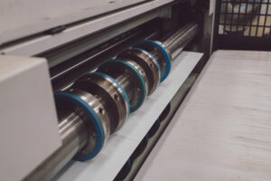 linea-de-corte-albasistemas0