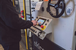 linea-de-corte-albasistemas1