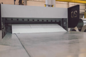 linea-de-corte-albasistemas2