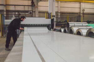 linea-de-corte-albasistemas3