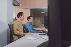 oficina-tecnica-albasistemas-0