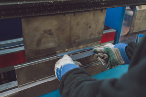 plegado-cnc-albasistemas0