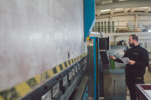 plegado-cnc-albasistemas1